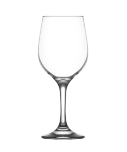 Valencia vinglas 480 ml, LAV (gammal kod: LV-FAM56