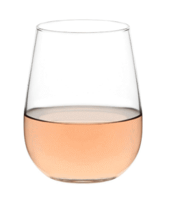 Paris vinglas 360 ml, LAV (gammal kod: LV-GAI361Z)