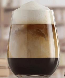 Paris Läskglas 475 ml, LAV (gammal kod: LV-GAI365Z