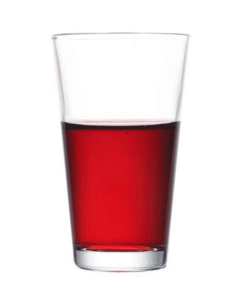 Helsinki Longdrinkglas 325 ml, LAV (gammal kod: LV