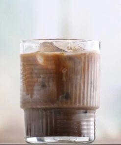 Istanbul Läskglas 325 ml, LAV (gammal kod: LV-HLN3