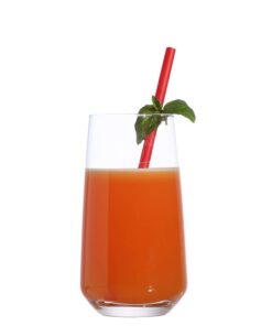 Lyon långt glas 480 ml, LAV (gammal kod: LV-LAL376