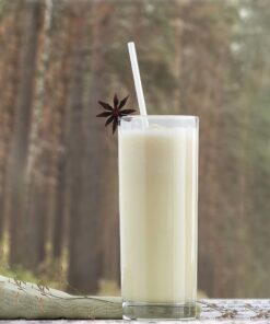 Rotterdam Longdrinkglas 295 ml, LAV (gammal kod: L