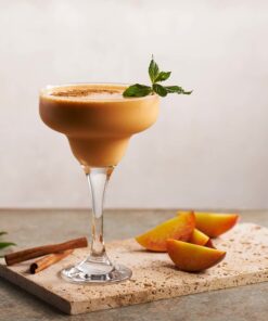 Sofia margaritaglas 300 ml, LAV (gammal kod: LV-MI
