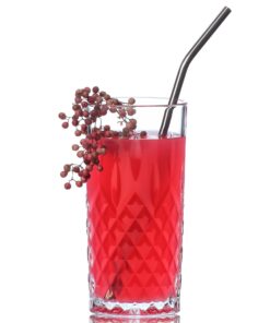 Edinburgh Longdrink 356 ml, LAV (gammal kod: LV-OD