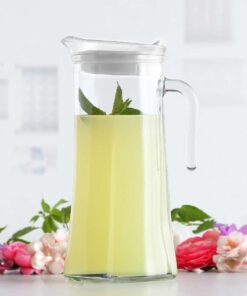 Oslo kanna 1,4 l (gammal kod: LV-TRU140)