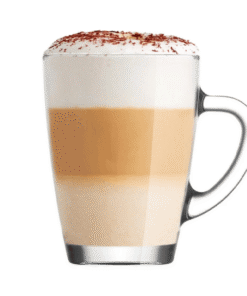 Warsaw mugg 250 ml, LAV (gammal kod: LV-VEG412Z)