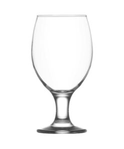 Sofia ölglas, 400 ml, LAV (gammal kod: LV-MIS571A)
