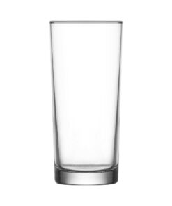 Bern högt glas, 190 ml, LAV (gammal kod: LV-SUM330