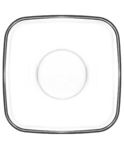 Cambridge espressofat, 124 mm (gammal kod: LV-COZ2
