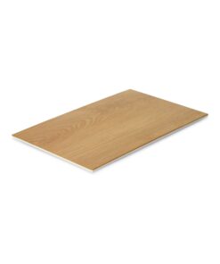 Panama bricka, GN 1/1, 530x325mm