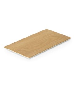 Panama bricka, GN 1/3, 325x176mm