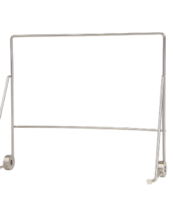 Handle för bestickpolerare 236635