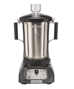 EXPEDITOR 1100SR Kulinarisk mixer