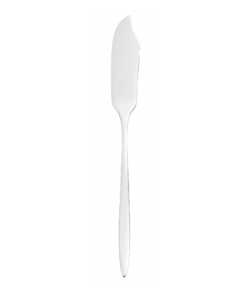 Merkury serveringsgaffel