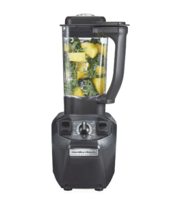 Tango stavmixer