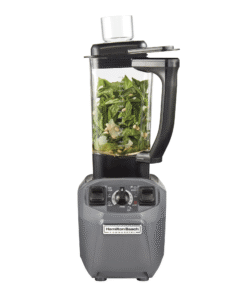 EXPEDITOR510 Kulinarisk mixer