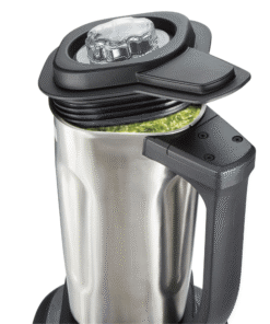 EXPEDITOR510S Kulinarisk mixer