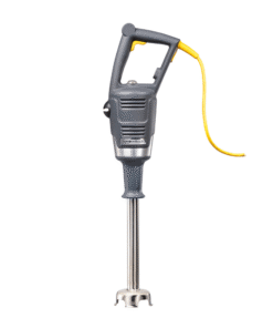 BigRig Stavmixer, 780x216mm