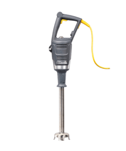 BigRig Stavmixer, 820x216mm