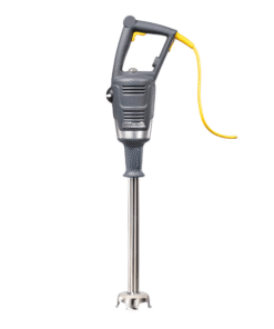 BigRig Stavmixer, 880x216mm