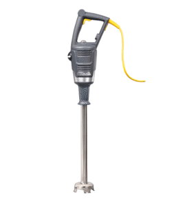 BigRig Stavmixer, 930x216mm