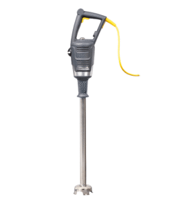 BigRig Stavmixer, 1000x216mm