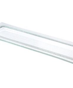 Vetro glasbricka GN 2/4