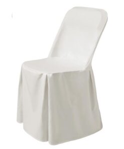 Chair lock, 85x40x(H)38mm