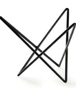 Non-slip displayställ, 260x230x(H)100mm