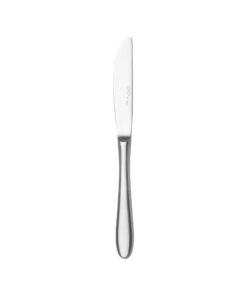 Como bordskniv, OVE, 216 mm
