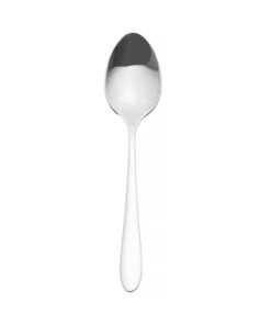 Como dessertsked, OVE, 187 mm
