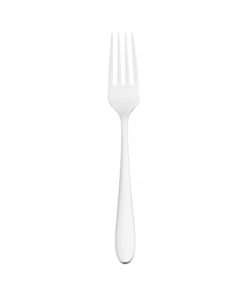 Como Dessertgaffel, OVE, 187 mm