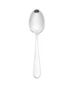 Como kaffesked, OVE,o 115 mm