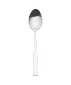 Garda kaffesked, OVE, 121 mm