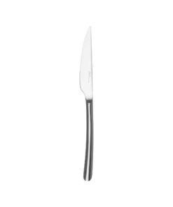 Amarone bordskniv, OVE, 238 mm
