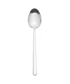 Amarone matsked, OVE, 211 mm