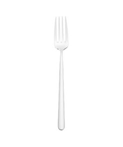 Amarone bordsgaffel, OVE, 212 mm