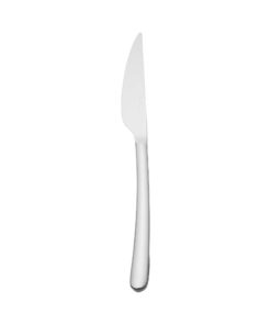 Amarone Dessertkniv, OVE, 190 mm