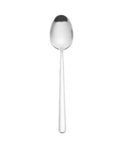 Amarone dessertsked, OVE, 184 mm