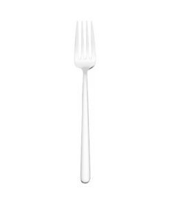 Amarone dessertgaffel, OVE, 184 mm