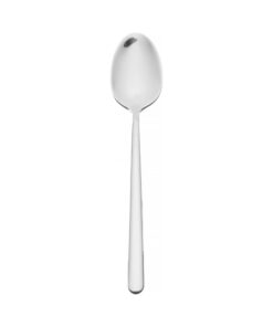 Amarone kaffesked, OVE, 119 mm