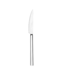 Lugano bordskniv, OVE, 230 mm
