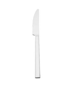 Lugano dessertkniv, OVE, 200 mm