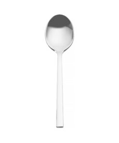Lugano dessertsked, OVE, 181 mm