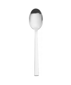 Lugano kaffesked, OVE, 111 mm
