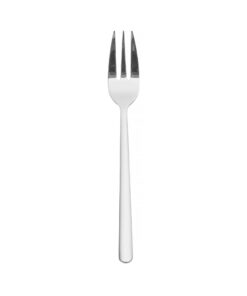 Adria kakgaffel, OVE, 150 mm