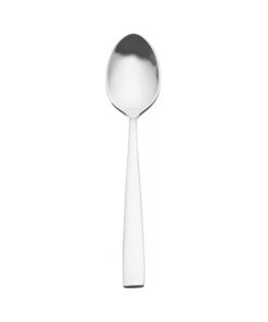 Garda dessertsked, OVE, 184 mm