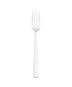 Garda dessertgaffel, OVE, 185 mm
