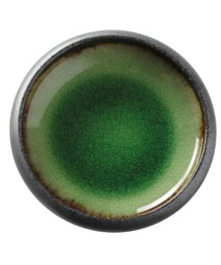 Beryl djup tallrik, 152 mm